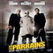 LES PARRAINS